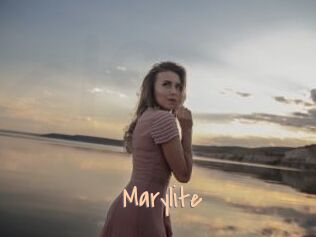 Marylite