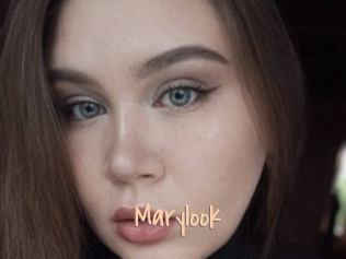 Marylook