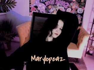 Marylopeaz