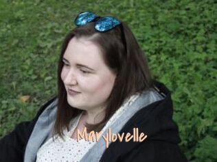 Marylovelle