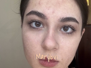 Marylovi