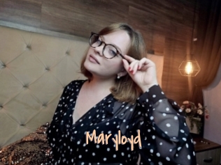 Maryloyd