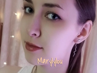 Marylylou