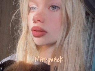 Marymack