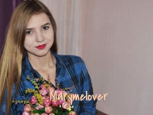 Marymelover