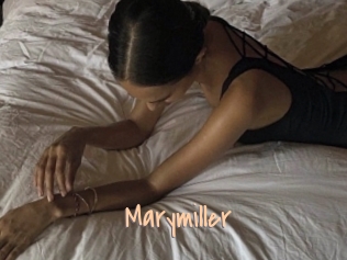 Marymiller