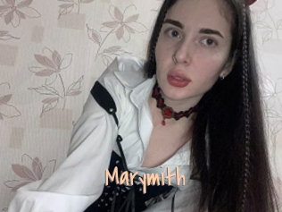 Marymith