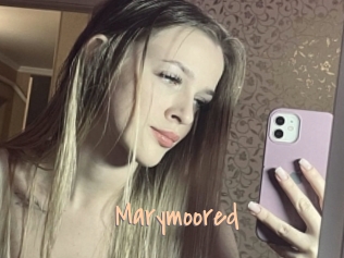 Marymoored