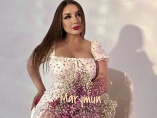 Marymun