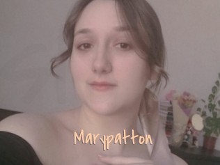 Marypatton