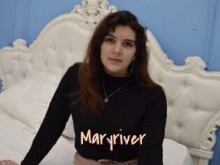 Maryriver