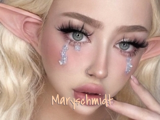maryschmidt Salopes de 18 ans