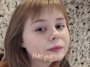 Marysgros