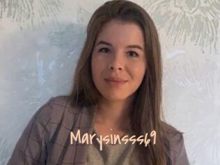 Marysinsss69