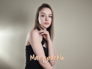 Marysparkle