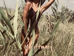 maryttmary Salopes de 18 ans
