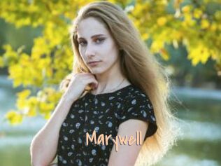 Marywell