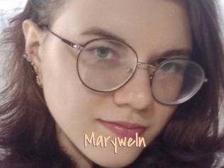 Maryweln
