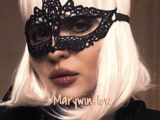 Marywinslow