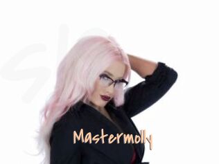 Mastermolly