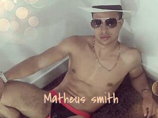 Matheus_smith