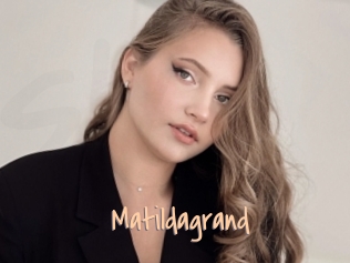 Matildagrand