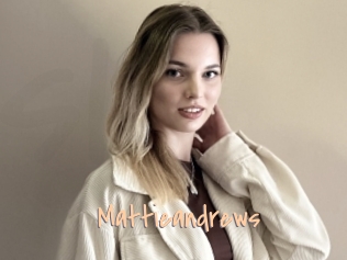 Mattieandrews