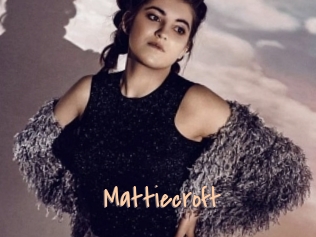 Mattiecroft