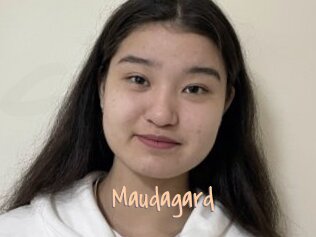 Maudagard