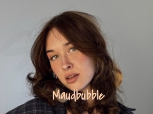 maudbubble Salopes de 18 ans