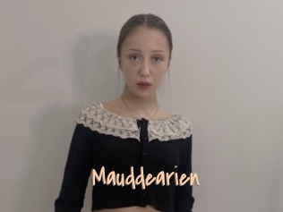 Mauddearien