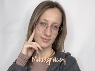 Maudgracey