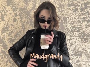 maudgrandy Salopes de 18 ans