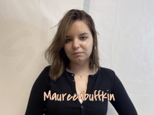 Maureenbuffkin