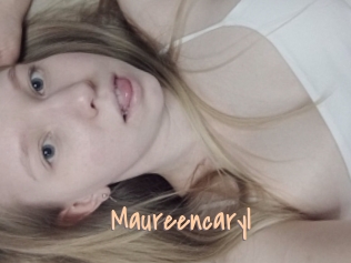 Maureencaryl