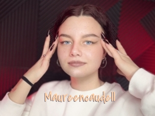 Maureencaudell