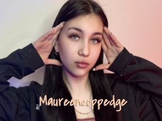 Maureencoppedge