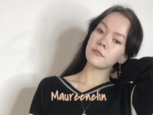 Maureenelin