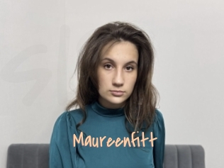 Maureenfitt