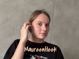 Maureenfleek