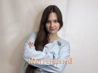 Maureengornall