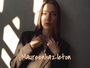 Maureenhazleton