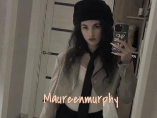 Maureenmurphy