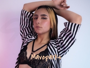 Maveparks