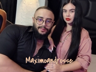 Maximoandrosse