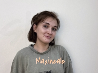 Maxineale