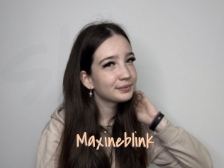 Maxineblink