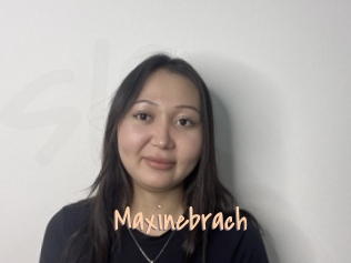 Maxinebrach