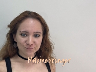 Maxinebrunger