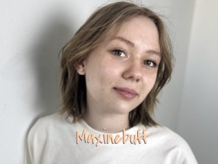 Maxinebuff